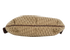 Oblique Hobo, top view